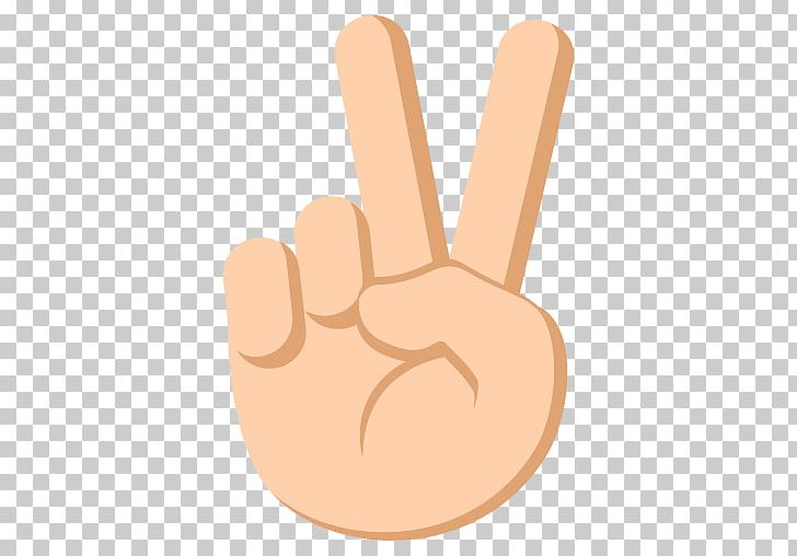 Emojipedia WhatsApp Peace Symbols Text Messaging PNG, Clipart, Arm, Emoji, Emojipedia, Finger, Gesture Free PNG Download