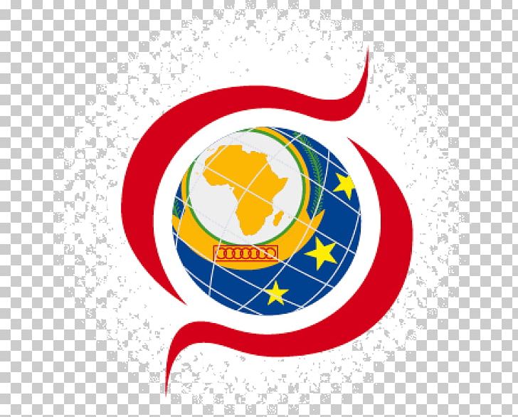 European Union African Union European Centre For Development Policy Management Africa Freedom Of Information Centre "AFIC" Organization PNG, Clipart, African Union, African Union Commission, European Union, Governance, Member State Of The European Union Free PNG Download