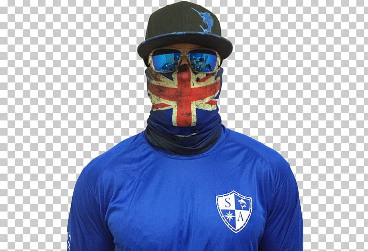 Face Shield Goggles Mask Personal Protective Equipment PNG, Clipart, Balaclava, Buff, Cap, Electric Blue, Face Free PNG Download
