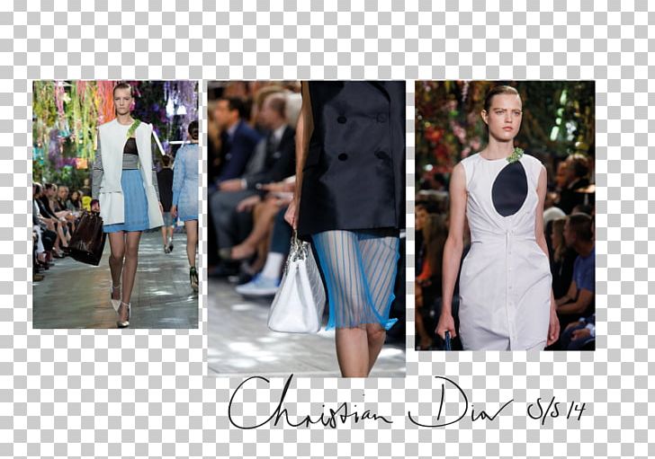 Fashion Design Dress Outerwear Clothing PNG, Clipart, Blazer, Brand, Catwalk, Clothing, Dress Free PNG Download