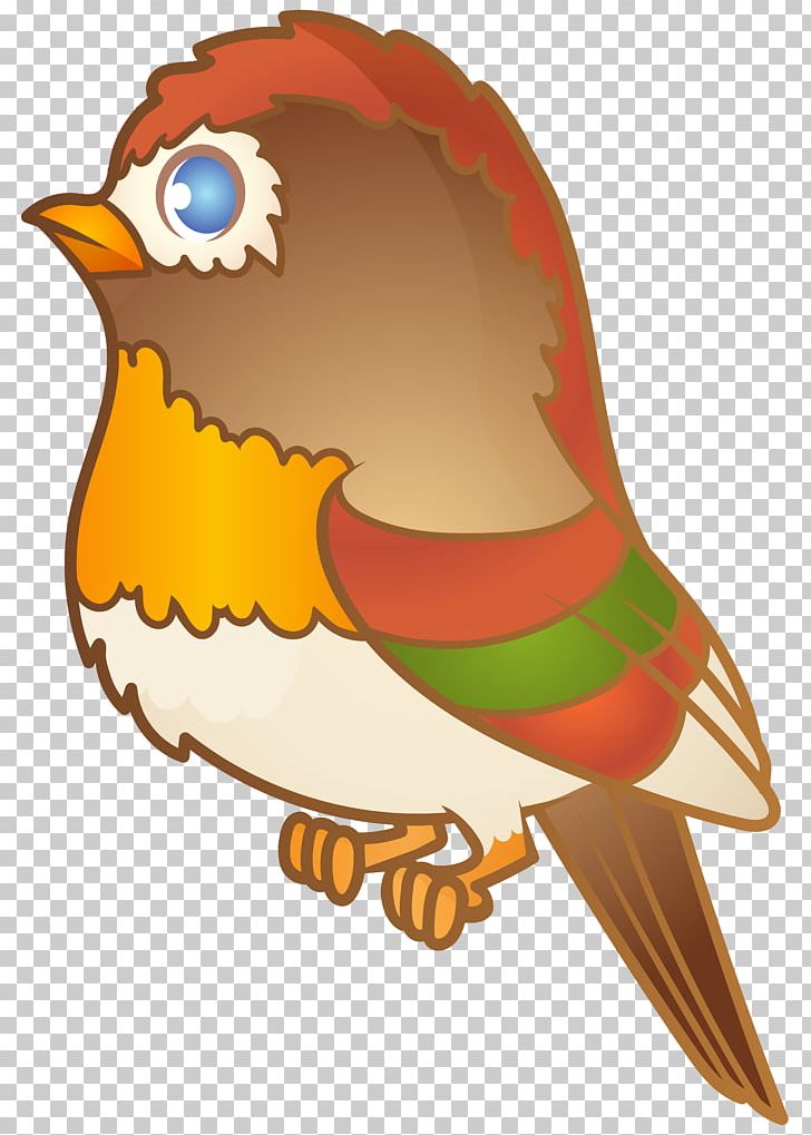 File Formats Lossless Compression PNG, Clipart, Art, Beak, Bird, Bird Of Prey, Brown Free PNG Download