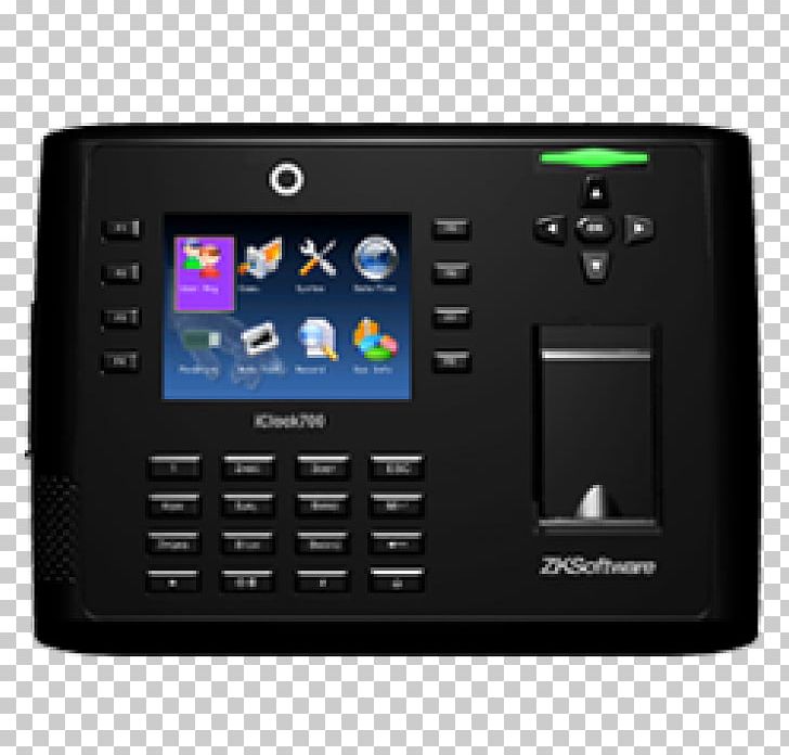 Fingerprint Access Control Akses Kontrol Pintu Fingerabdruckscanner PNG, Clipart, Access, Access Control, Barcode, Biometrics, Computer Free PNG Download