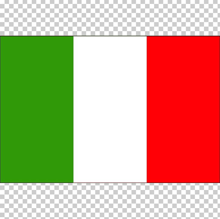 Flag Of Italy National Flag Flag Of The United Kingdom PNG, Clipart, Angle, Area, Brand, Flag, Flag Of Denmark Free PNG Download