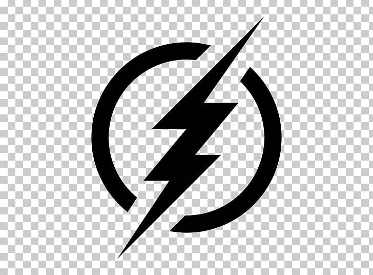 Flash Computer Icons Logo Superhero PNG, Clipart, Adobe Flash, Adobe Flash Player, Angle, Black And White, Brand Free PNG Download