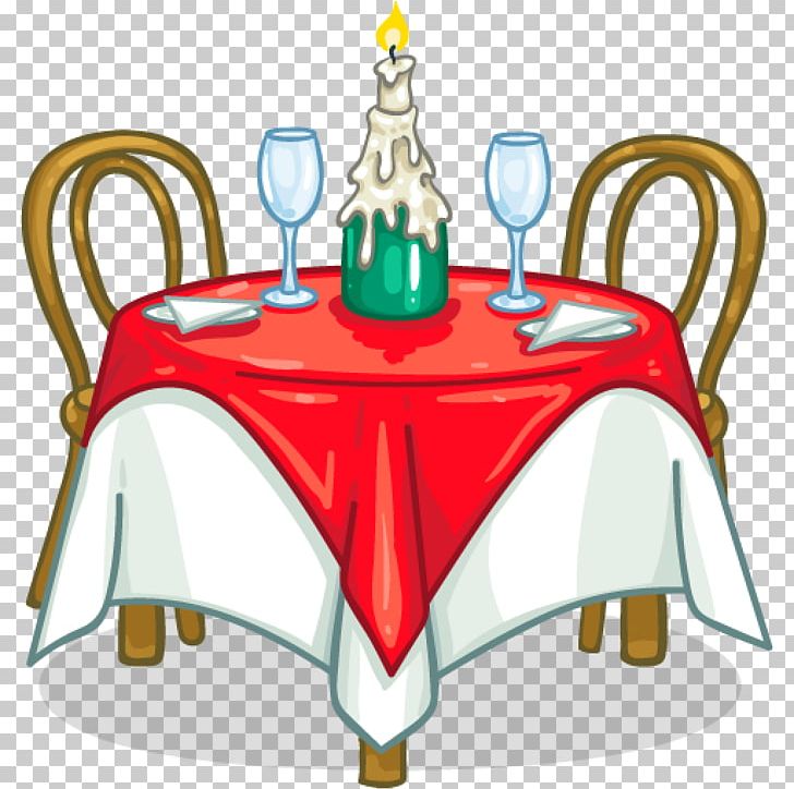 Food PNG, Clipart, Art, Chair, Food, Furniture, Line Free PNG Download