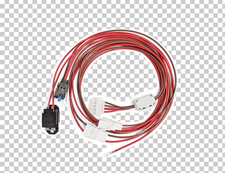 Fuel Cells SFC Energy Direct Methanol Fuel Cell Fuel Line PNG, Clipart, Cable, Campervans, Data Transfer Cable, Direct Methanol Fuel Cell, Electrical Cable Free PNG Download