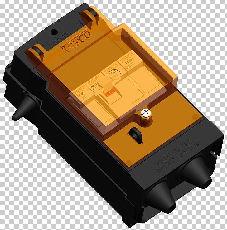 Fuse Electronic Component Electronics Power Box Electronic Circuit PNG, Clipart, Circuit Breaker, Circuit Component, Electrical Network, Electrical Switches, Electronic Circuit Free PNG Download