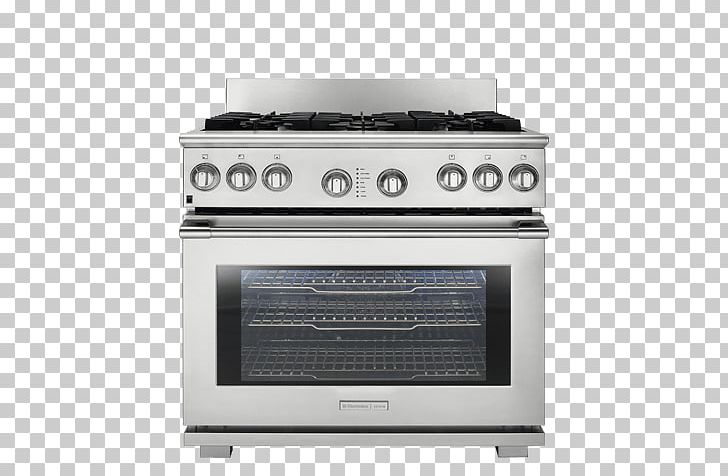 Gas Stove Cooking Ranges Oven Home Appliance Electric Stove PNG, Clipart, Convection, Convection Oven, Cooking Ranges, Electric Stove, Electrolux Free PNG Download