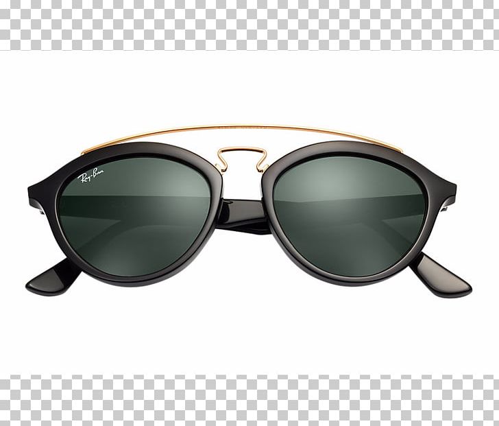Goggles Sunglasses Ray-Ban Aviator Full Color PNG, Clipart, Aviator Sunglasses, Brand, Eyewear, Glass, Glasses Free PNG Download