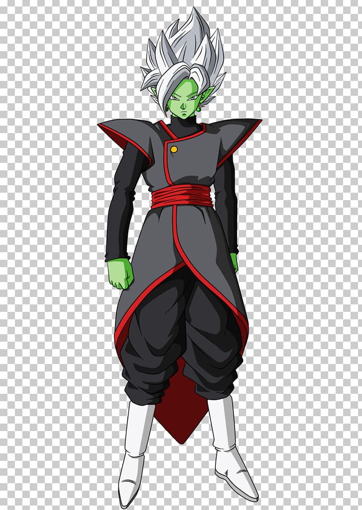 Goku Black Trunks Majin Buu Vegeta PNG, Clipart, Armour, Cartoon, Costume, Costume Design, Dragon Ball Free PNG Download