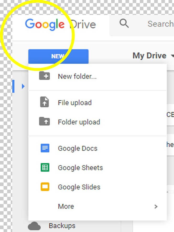 Google Docs Google Drive Upload Email PNG, Clipart, Area, Brand, Computer Icon, Computer Icons, Document Free PNG Download