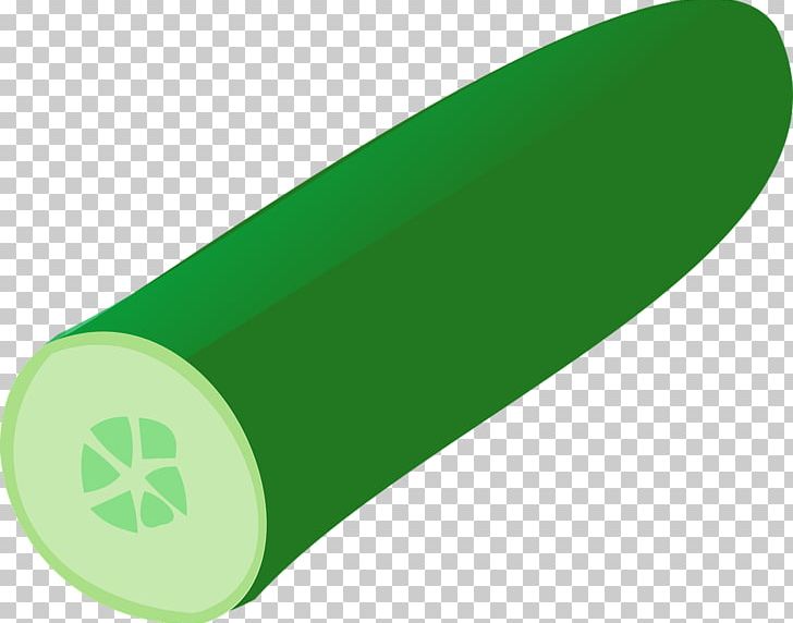 Green Cylinder Font PNG, Clipart, Angle, Background Green, Cucumber, Cylinder, Food Free PNG Download