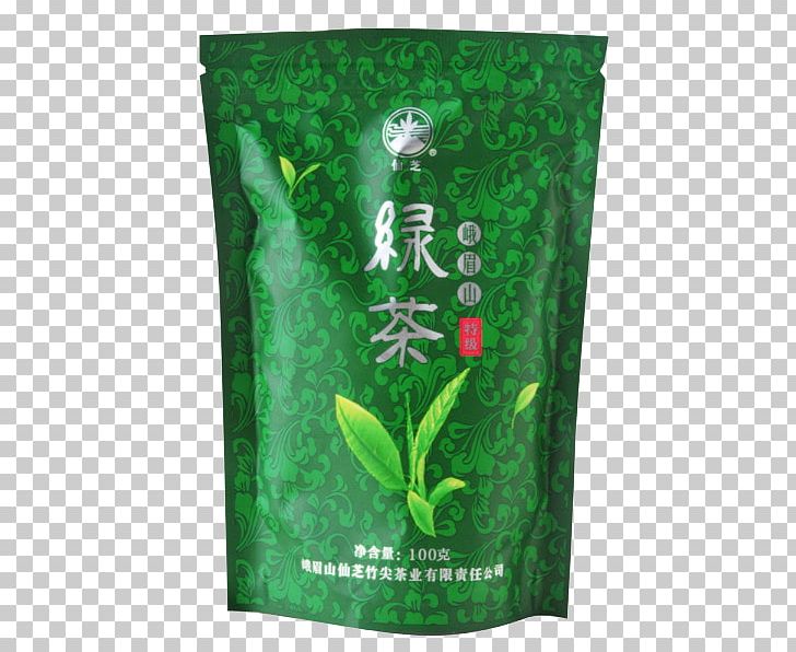 Green Tea Yuja Tea Tea Bag Herbal Tea PNG, Clipart, Abfxfcllmaschine, Background Green, Emeishan, Euclidean Vector, Food Drinks Free PNG Download