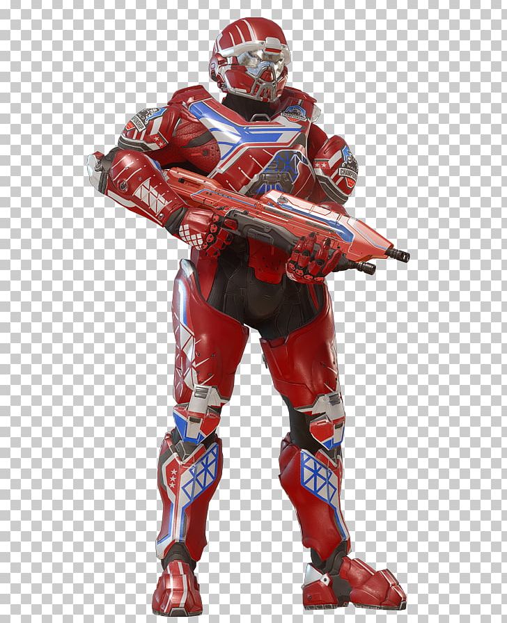 Halo 5: Guardians Halo: Reach Halo: The Master Chief Collection Halo 4 PNG, Clipart, Action Figure, Armour, Bungie, Cortana, Costume Free PNG Download