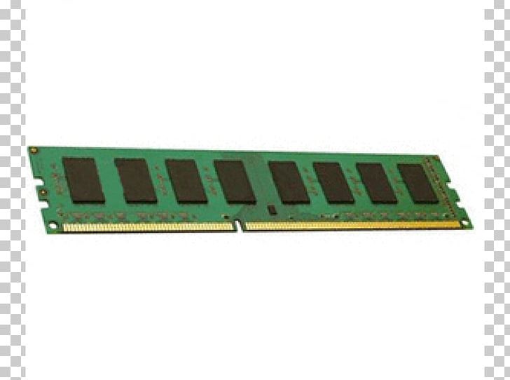 Hewlett-Packard DDR3 SDRAM ECC Memory DIMM PNG, Clipart, 4 Gb, Brands, Computer Data Storage, Computer Memory, Ddr Free PNG Download