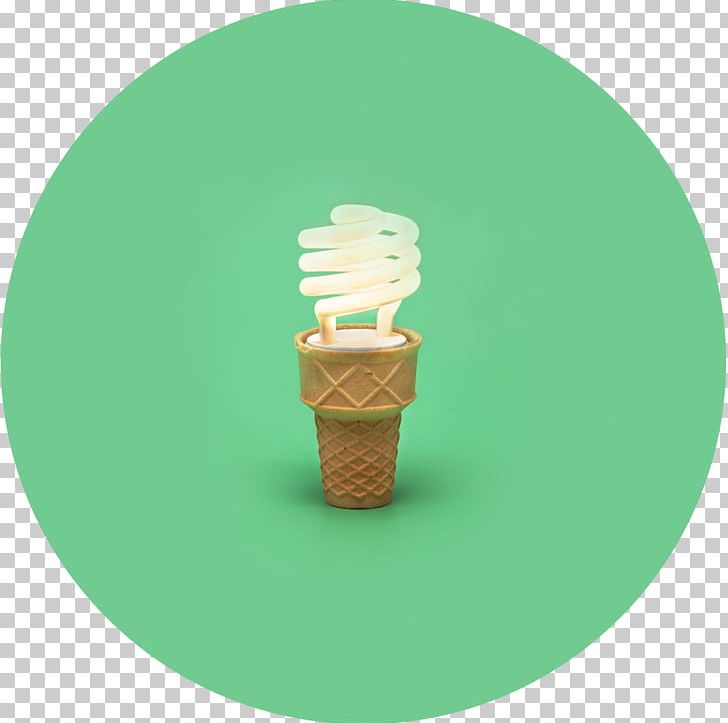 Ice Cream Cones PNG, Clipart, Cone, Food Drinks, Ice Cream, Ice Cream Cone, Ice Cream Cones Free PNG Download