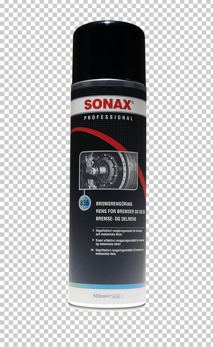 Injector Sonax 250 Millilitres Can Lubricant Pakistan Aerosol Spray PNG, Clipart, Aerosol Spray, Brake, Carburetor, Ceramic, Dust Explosion 300 Dpi Free PNG Download