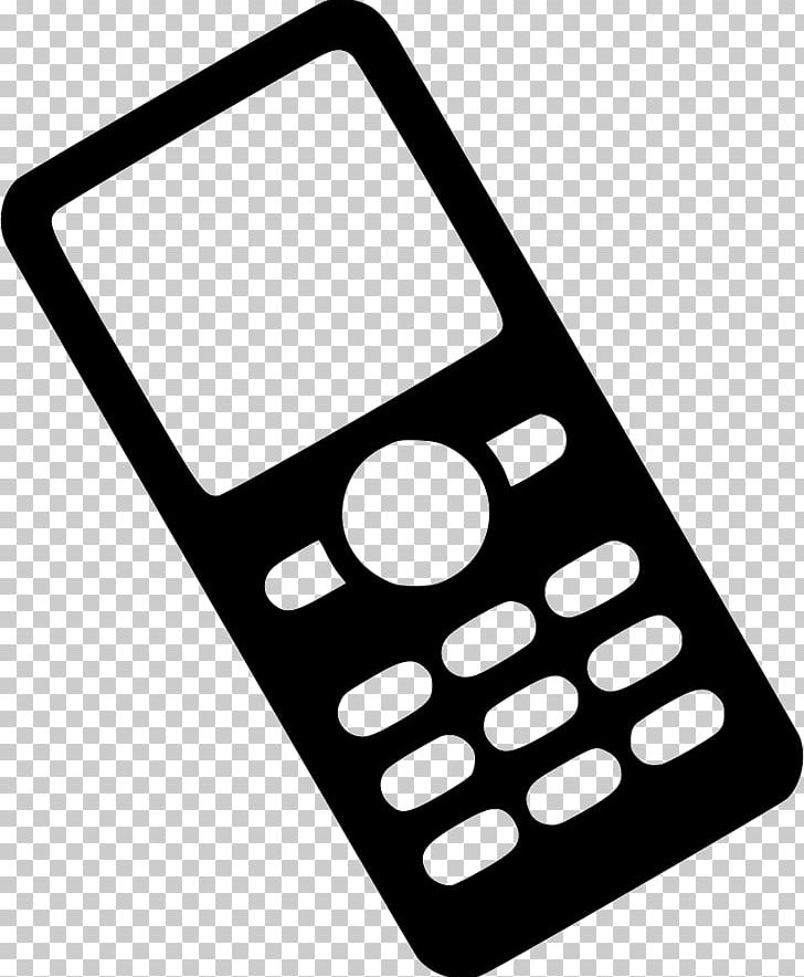 IPhone Telephone Call Computer Icons Desktop PNG, Clipart, Black And White, Cell, Cell Phone, Computer, Electronics Free PNG Download