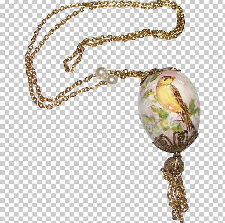 Jewellery Locket Charms & Pendants Clothing Accessories Necklace PNG, Clipart, Bead, Body Jewellery, Body Jewelry, Chain, Charms Pendants Free PNG Download