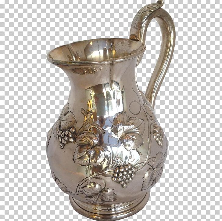 Jug 01504 Pitcher Mug Cup PNG, Clipart, 01504, Boston, Brass, Circa, Cup Free PNG Download