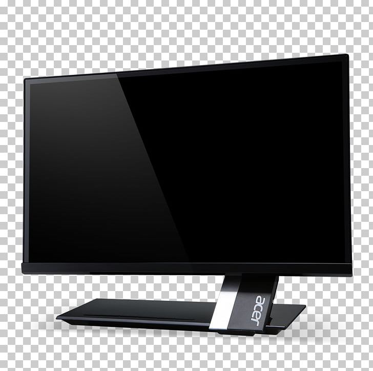 Laptop ViewSonic Computer Monitors DisplayPort Liquid-crystal Display PNG, Clipart, 1080p, Computer, Computer Monitor Accessory, Electronic Device, Electronics Free PNG Download