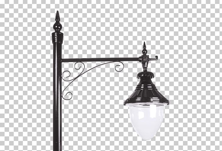 Light Fixture DW Windsor Lighting Reflector PNG, Clipart, Angle, Ceiling Fixture, Dw Windsor, Gas Mantle, Ip Code Free PNG Download