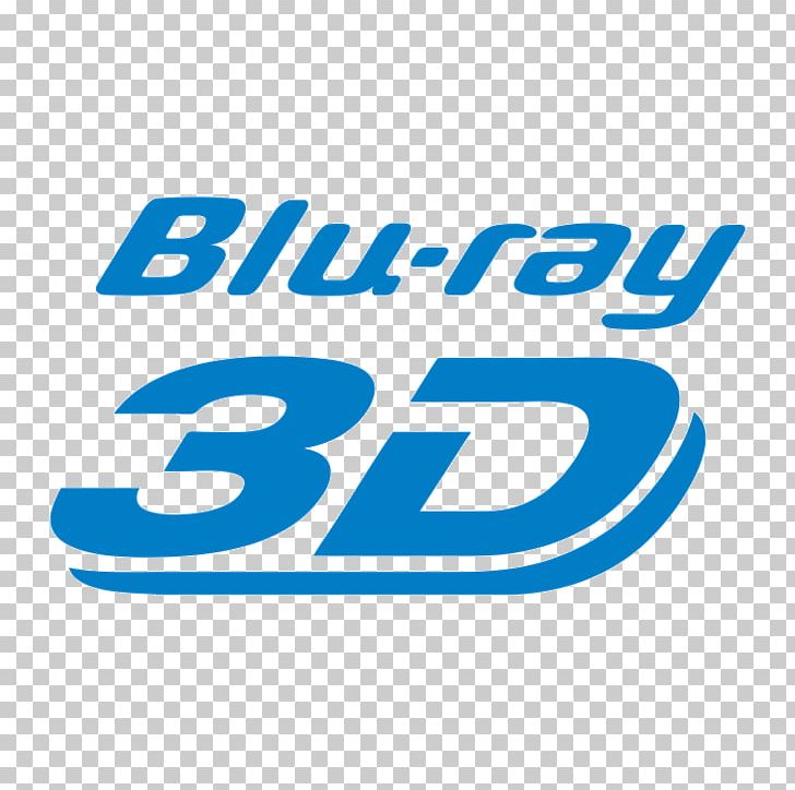 Logo 3D Film Blu-ray Disc Trademark Three-dimensional Space PNG, Clipart, 3 D, 3dbrille, 3d Film, Area, Blu Free PNG Download