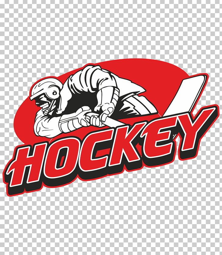 Logo Ice Hockey Sticker Hockey Puck PNG, Clipart, Area, Brand, Business, Character, Fictional Character Free PNG Download