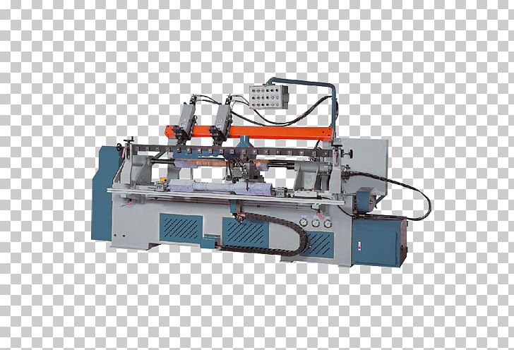 Machine Tool Lathe Woodworking Machine PNG, Clipart, Automatic Lathe, Band Saws, Hardware, Hydraulics, Lathe Free PNG Download