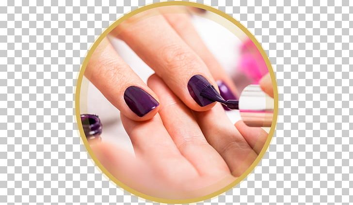 Manicure Pedicure Nail Salon Beauty Parlour PNG, Clipart, Artificial Nails, Beauty Parlour, Cosmetics, Day Spa, Finger Free PNG Download