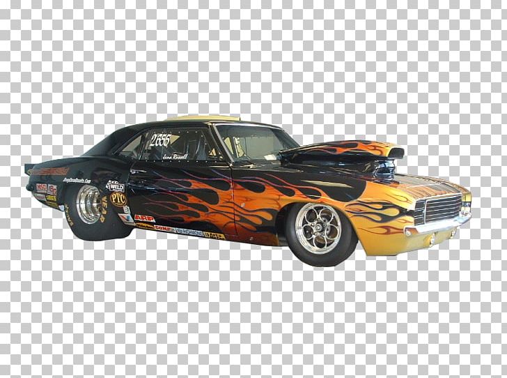 Muscle Car Chevrolet Chevelle Dodge Charger Porsche PNG, Clipart, Automotive Exterior, Brand, Car, Carros, Car Tuning Free PNG Download