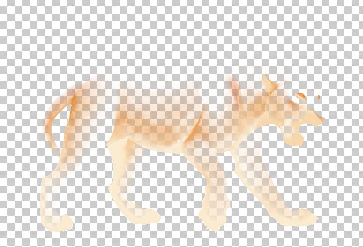 Mustang Freikörperkultur Snout Wildlife Tail PNG, Clipart, Big Cats, Carnivoran, Cat Like Mammal, Fiery Lion, Horse Free PNG Download