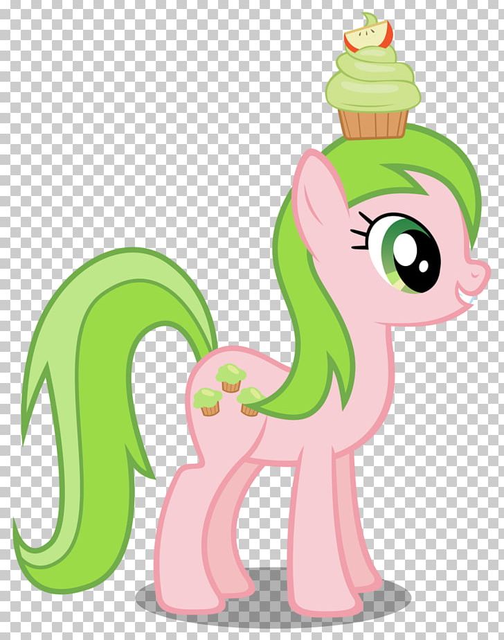 My Little Pony Derpy Hooves Apple Dumpling Candy Apple PNG, Clipart, Apple, Apple Dumpling, Candy Apple, Cartoon, Derpy  Free PNG Download