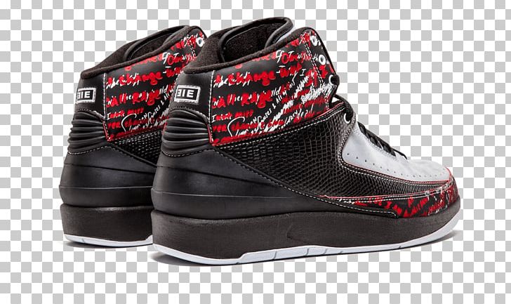 Nike Free Air Jordan Sneakers Nike Mag Shoe PNG, Clipart, 313, Air Jordan, Athletic Shoe, Black, Boot Free PNG Download