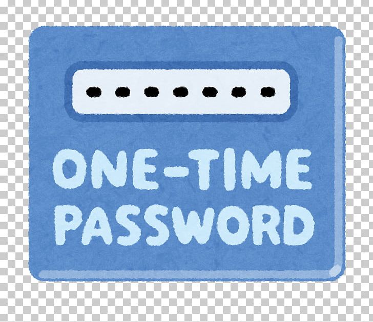 One-time Password Security Token Multi-factor Authentication PNG, Clipart, Angle, Area, Attack, Authentication, Authorization Free PNG Download