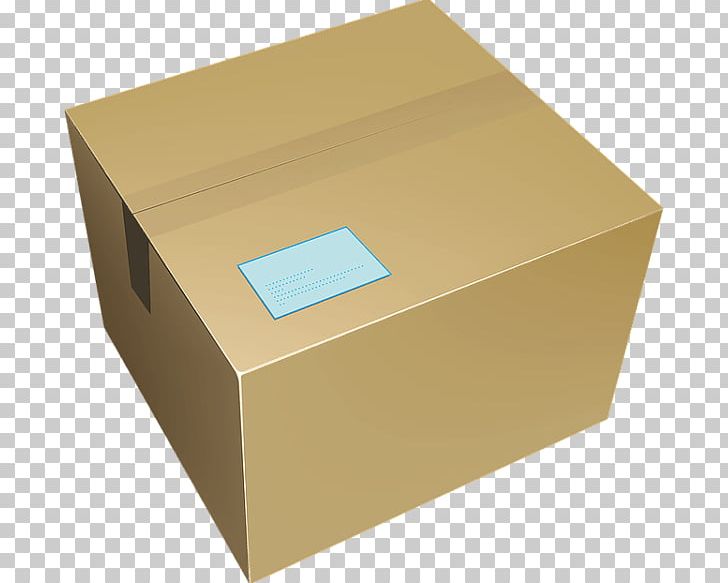 Paper Box Package Delivery Packaging And Labeling PNG, Clipart, Box, Cardboard, Cardboard Box, Cargo, Carton Free PNG Download