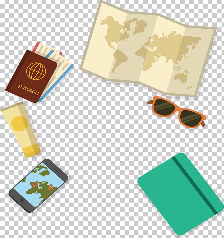 Passport Travel Visa PNG, Clipart, Material, Miscellaneous, Music Poster, Papua New Guinean Passport, Party Poster Free PNG Download