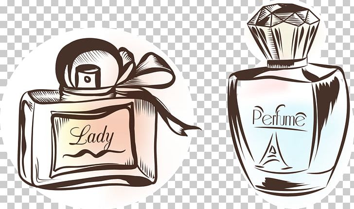 Perfume Cosmetics If(we) PNG, Clipart, Adobe Illustrator, Bottle, Brand, Colorful Background, Color Pencil Free PNG Download