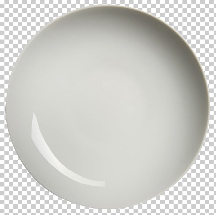 Plate Tableware Table Service Guy Degrenne PNG, Clipart, Bowl, Circle, Couvert De Table, Guy Degrenne, Household Silver Free PNG Download