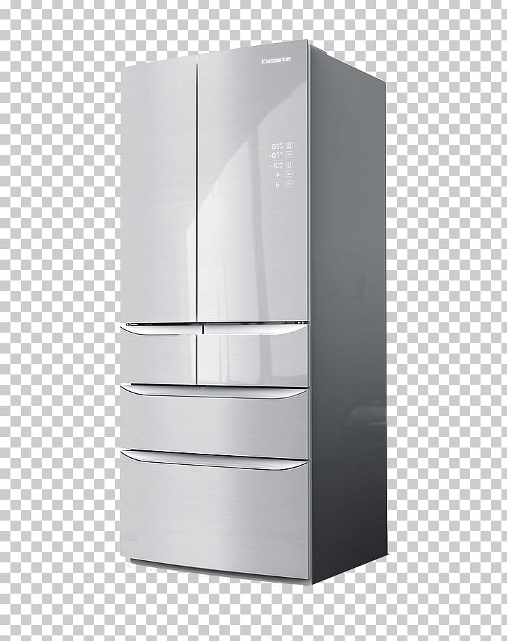 Refrigerator Angle PNG, Clipart, Angle, Appliances, Electronics, Home Appliance, Kind Free PNG Download