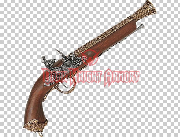Revolver Air Gun Firearm Gun Barrel Trigger PNG, Clipart, Air Gun, Black Powder, Firearm, Flintlock, Flintlock Mechanism Free PNG Download