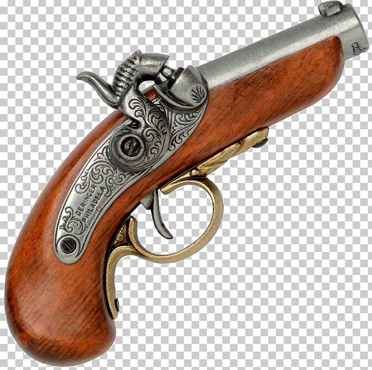 Revolver Firearm Ranged Weapon Trigger Air Gun PNG, Clipart, Air Gun, Derringer, Firearm, Gun, Gun Barrel Free PNG Download