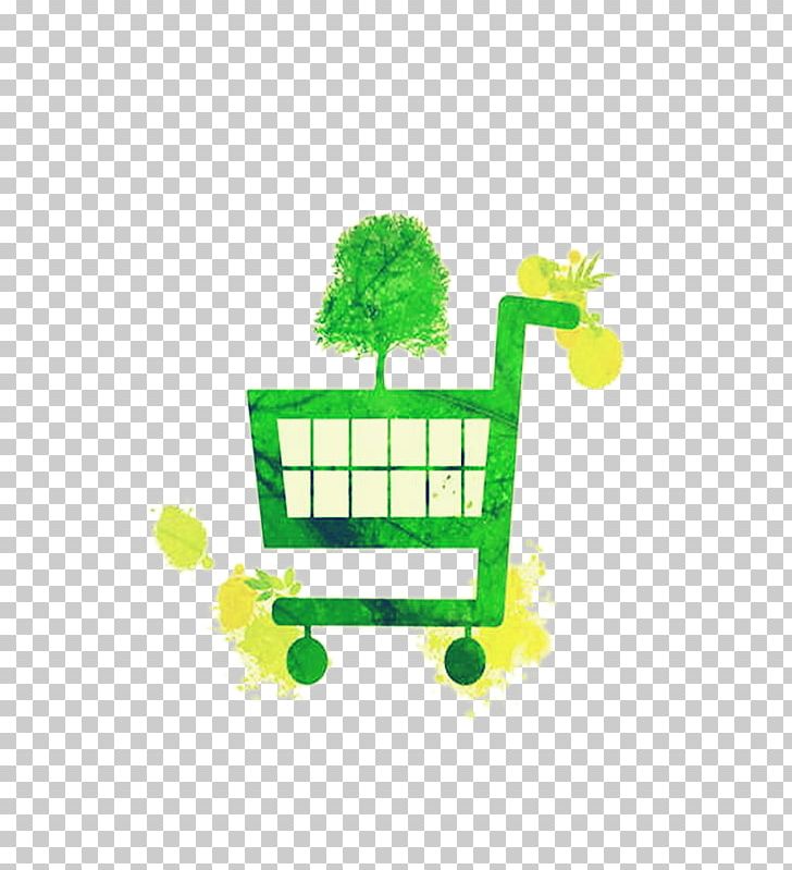 Shopping Cart PNG, Clipart, Area, Art, Background Green, Bag, Cart Free PNG Download