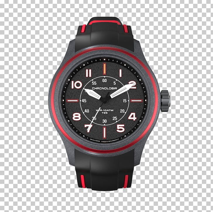 Smartwatch Activity Tracker Strap Diving Watch PNG, Clipart, Accessories, Activity Tracker, Brand, Chronograph, Designer Free PNG Download
