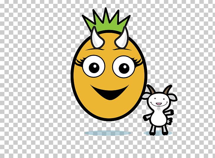 Smiley Emoticon Emoji Fruit PNG, Clipart, Elizabeth Freeman Center, Emoji, Emojipedia, Emoticon, Facebook Messenger Free PNG Download
