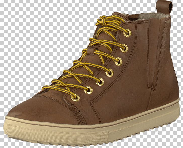 Sneakers Vagabond Shoemakers New Balance High-heeled Shoe PNG, Clipart, Adidas, Boot, Brown, Edward Almond, Footwear Free PNG Download