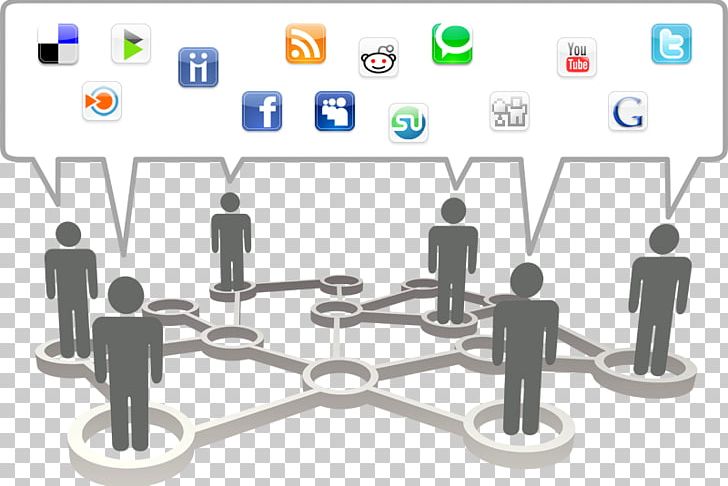 Social Media Business Computer Network PNG, Clipart, Advertising, Art, Business, Communication, Computer Network Free PNG Download