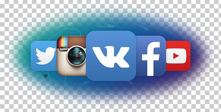 Social Networking Service VKontakte Instagram Brand Logo PNG, Clipart, Brand, Computer Icons, Computer Wallpaper, Desktop Wallpaper, Graphic Design Free PNG Download