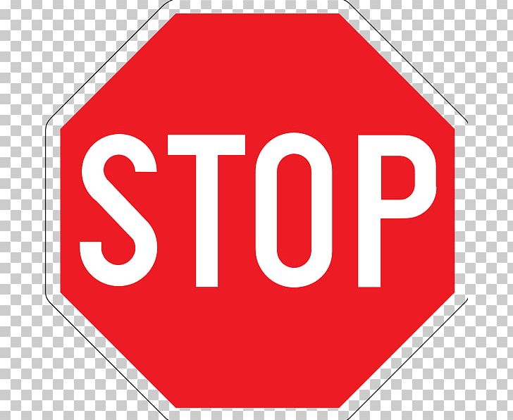 Stop Sign Traffic Sign PNG, Clipart, Area, Brand, Line, Logo, Momento Free PNG Download