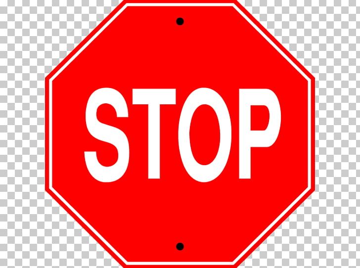 Stop The Bad Service ALL Business Is Show Business Stop Sign PNG, Clipart, Area, Brand, Circle, Closed, Istock Free PNG Download